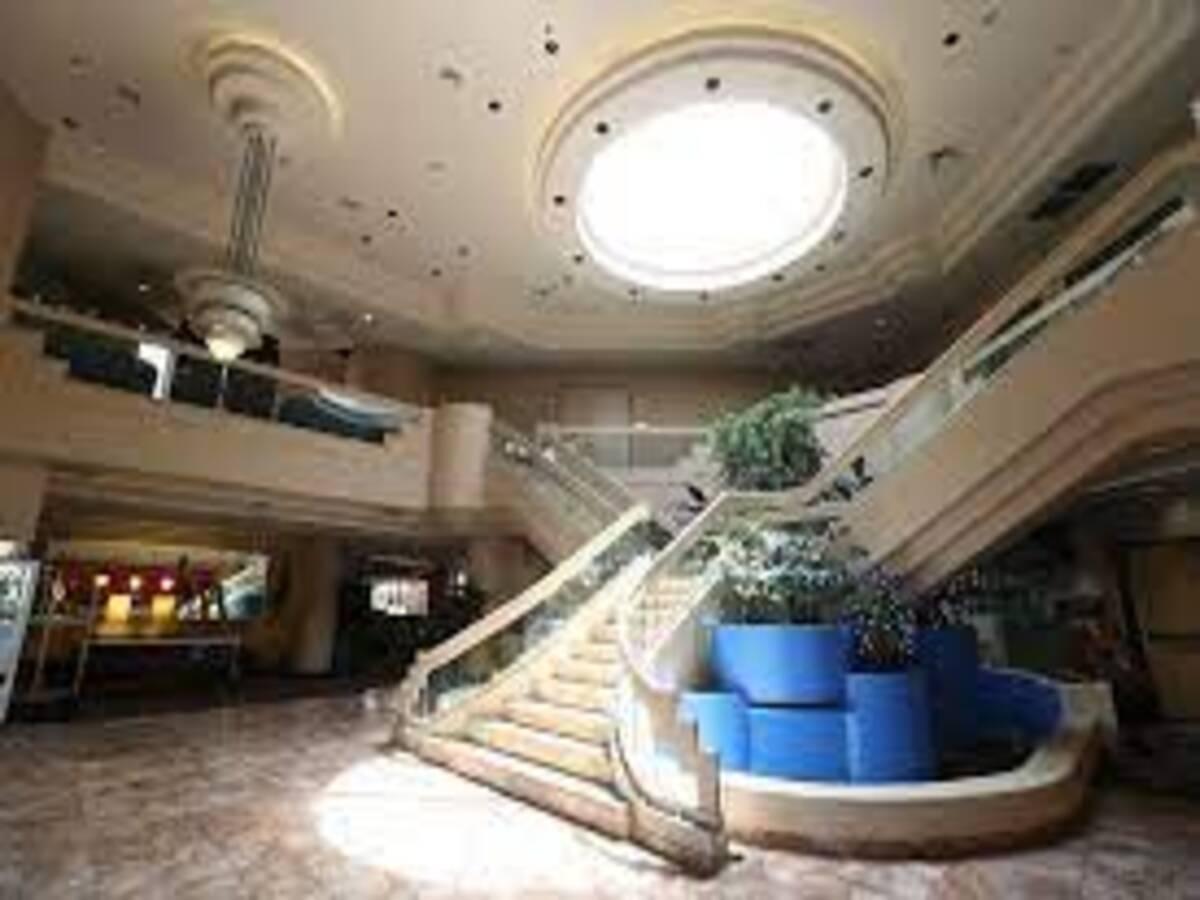 Ramada לאס וגאס מראה חיצוני תמונה