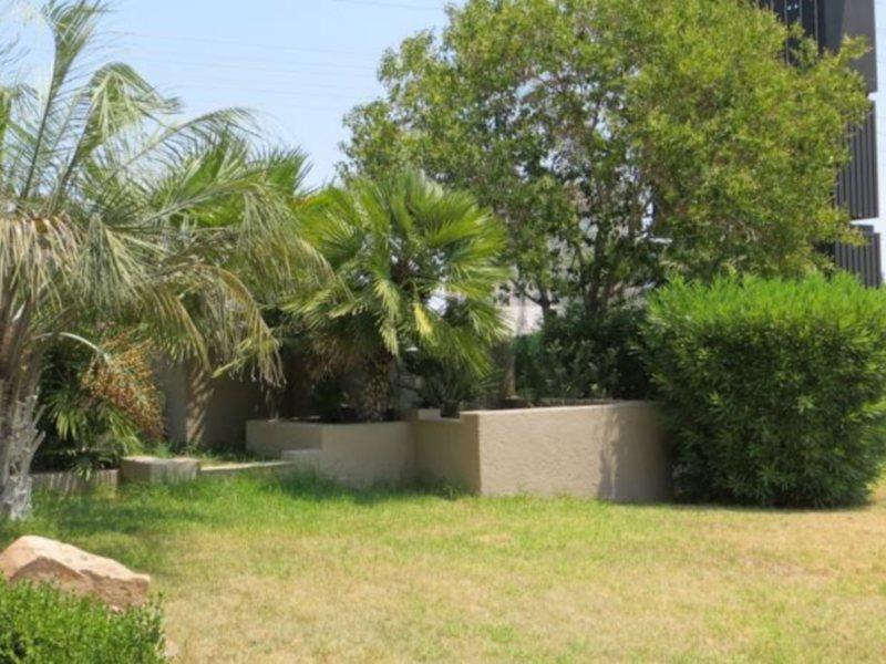 Ramada לאס וגאס מראה חיצוני תמונה